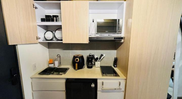 Apartamento If304 Hermoso Chapinero Dc Bogotá